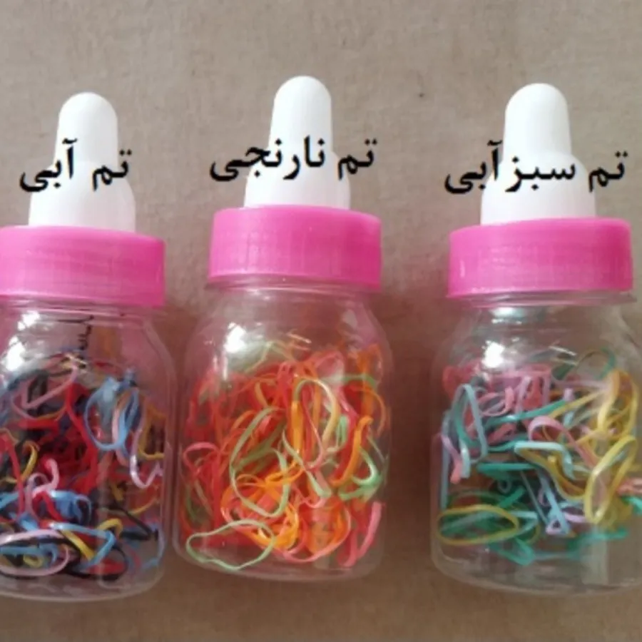 چهل گیس