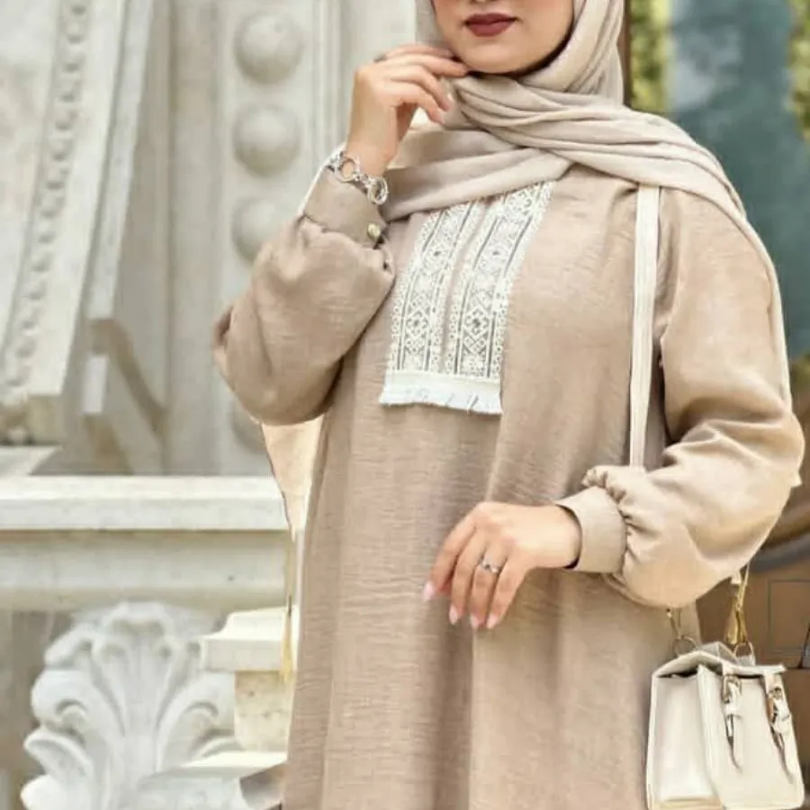 مانتو شیک