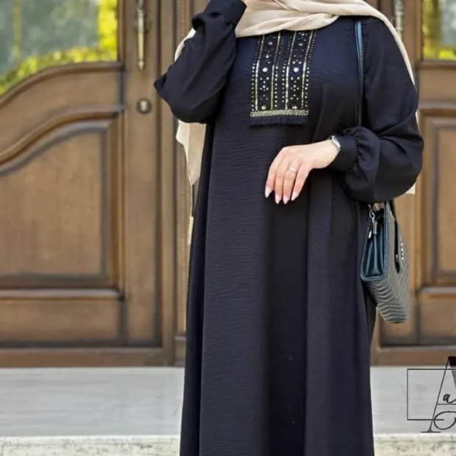 مانتو شیک