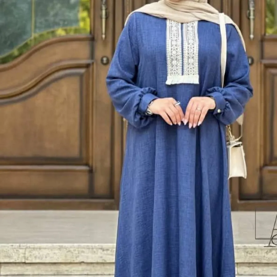 مانتو شیک