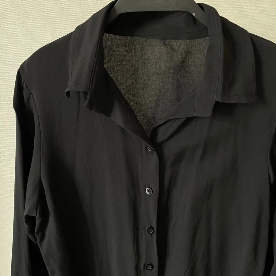 شومیز / مانتو