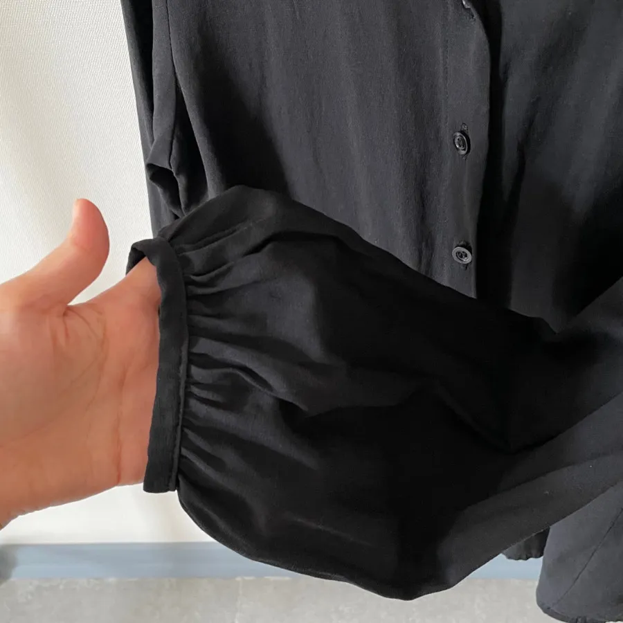 شومیز / مانتو