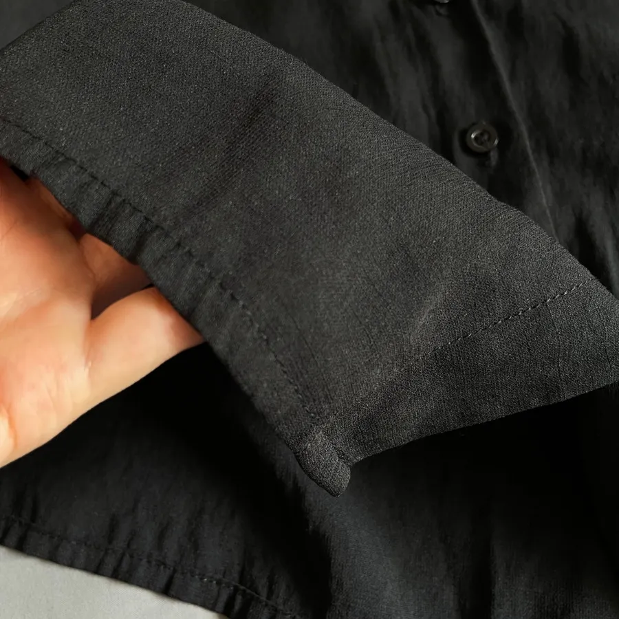 شومیز / مانتو