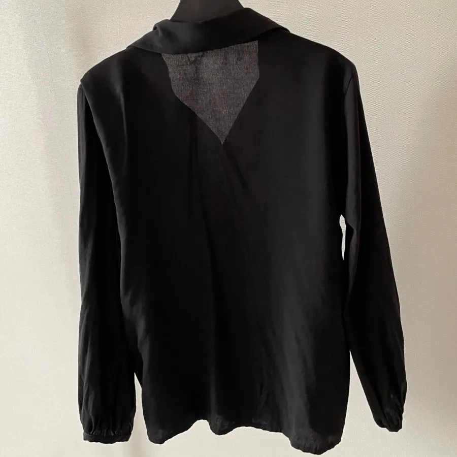 شومیز / مانتو