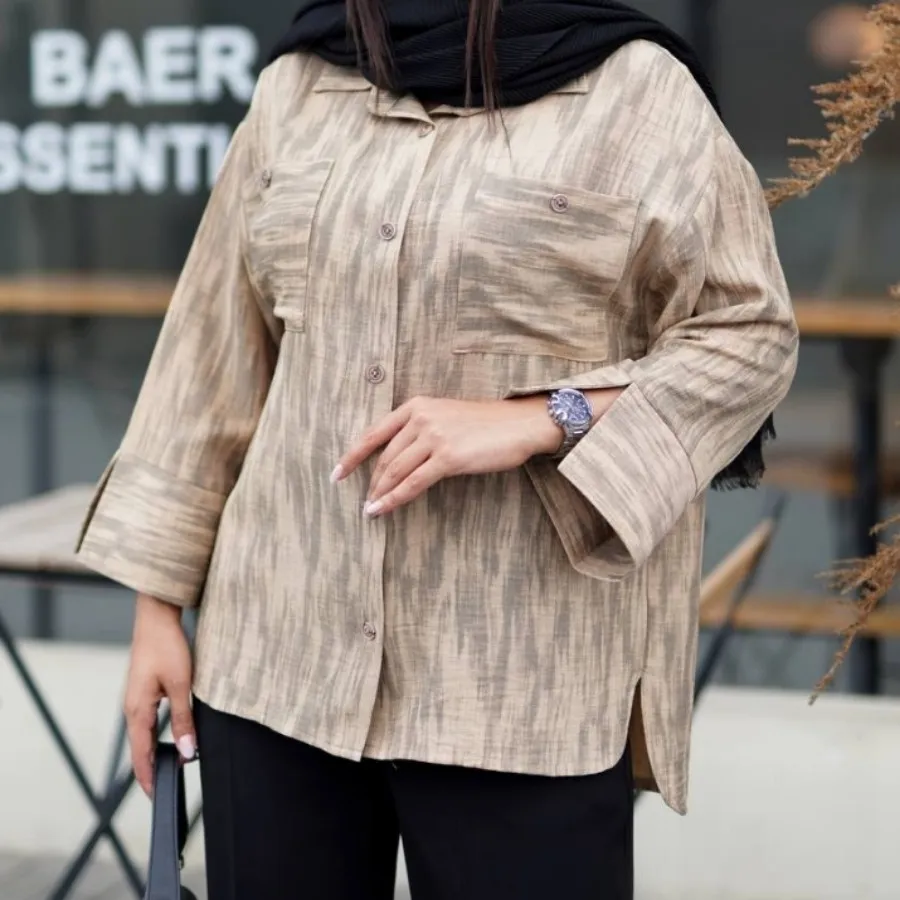 شومیز