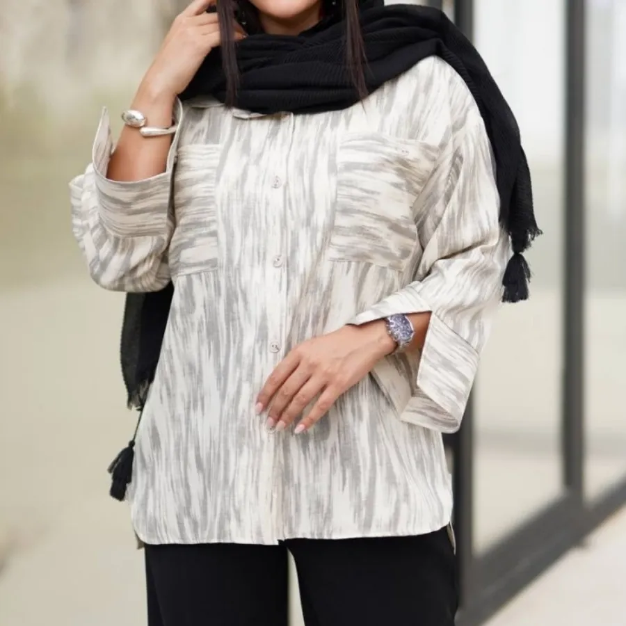 شومیز
