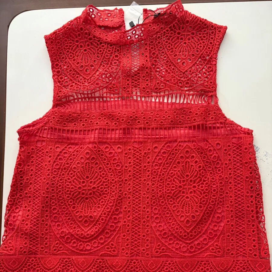تاپ مجلسی منگو
