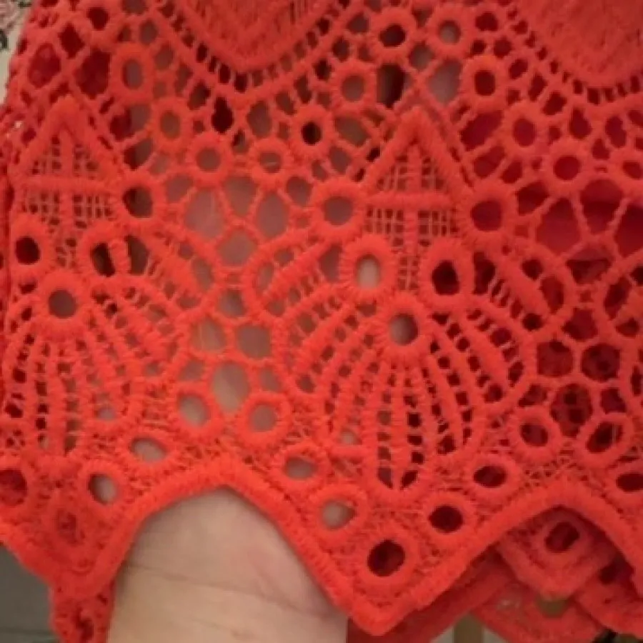 تاپ مجلسی منگو