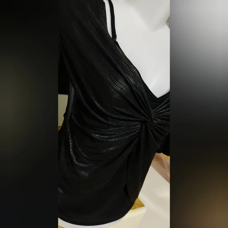 بلوز