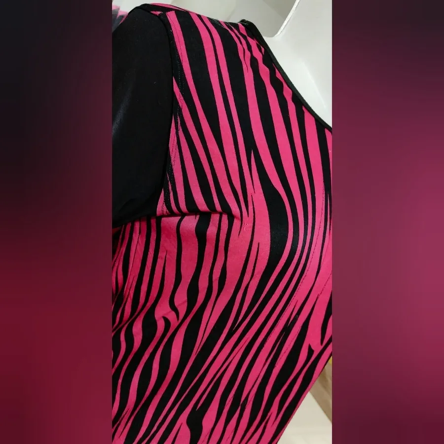 بلوز