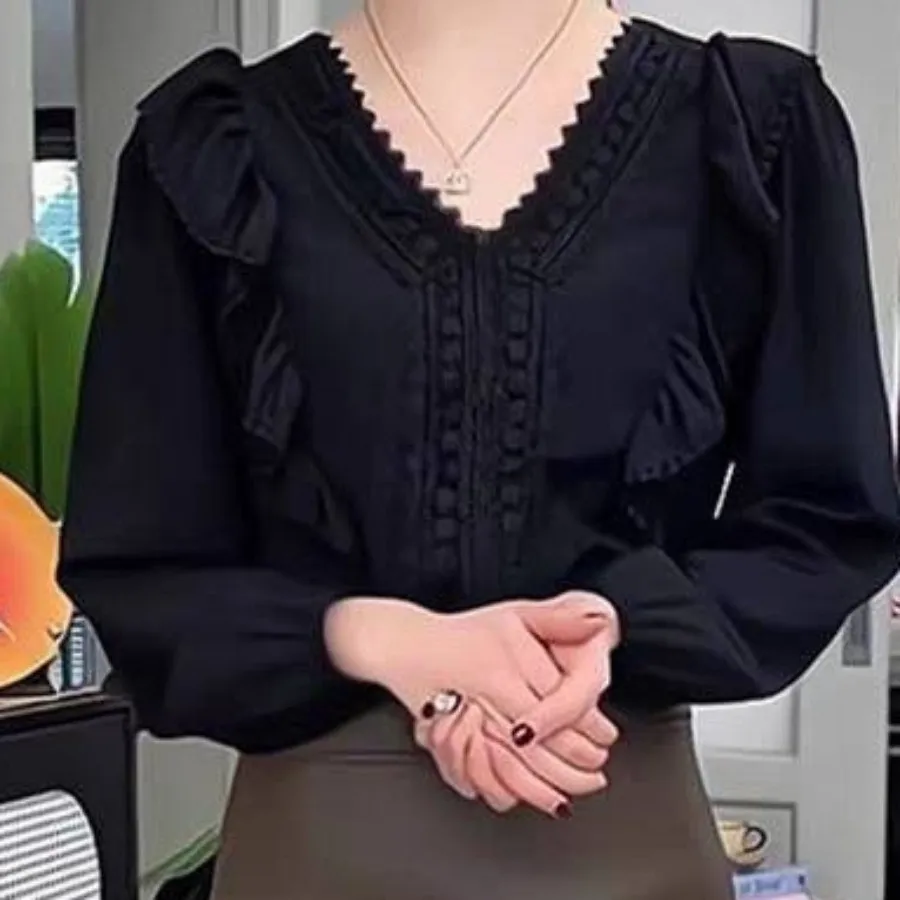 شومیز