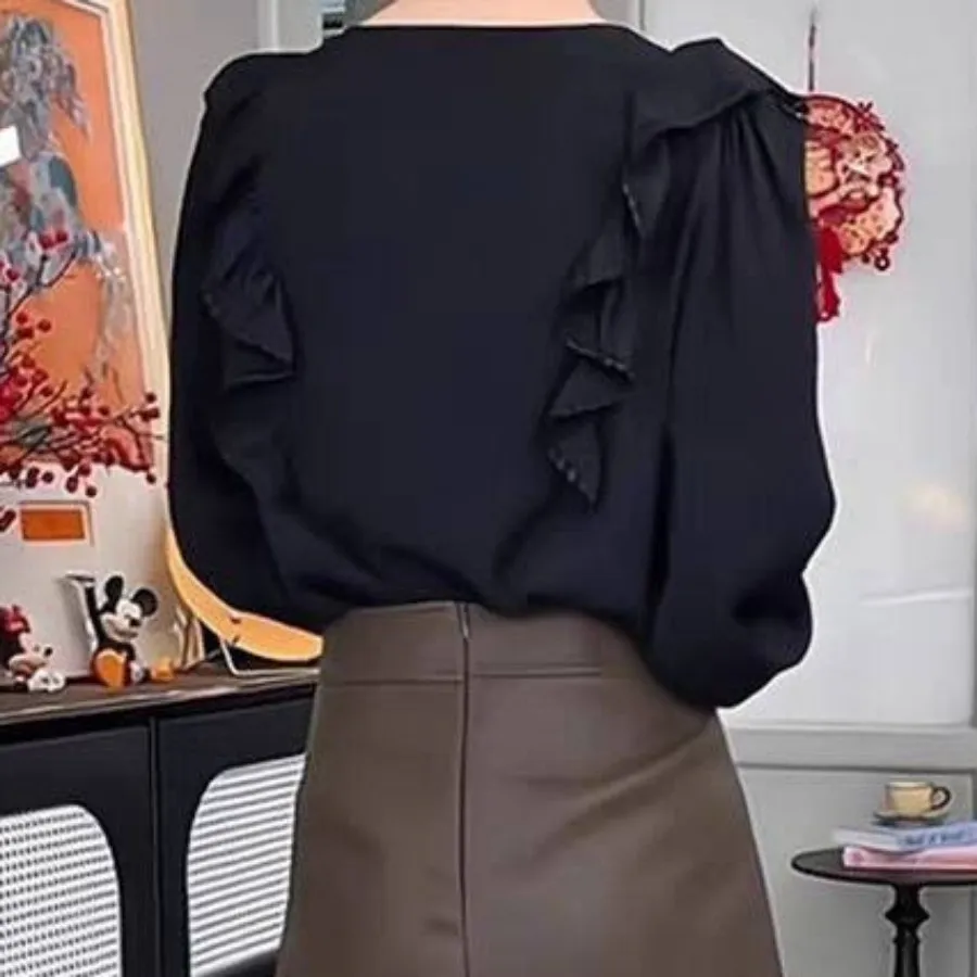 شومیز