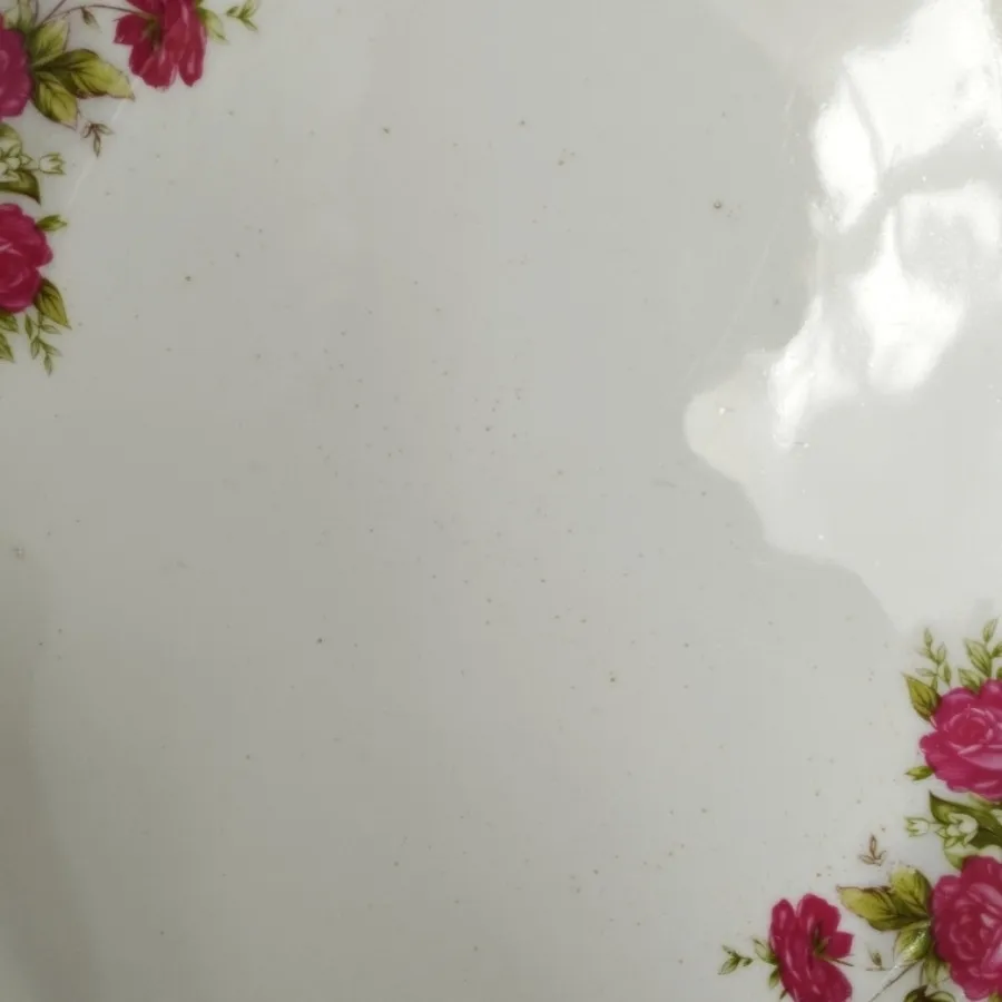 دیس گلسرخی