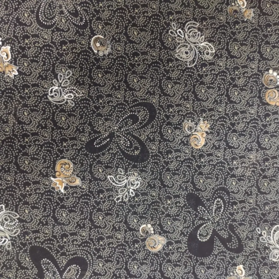 قواره پارچه چادری