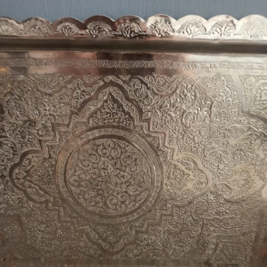 سینی ورشو
