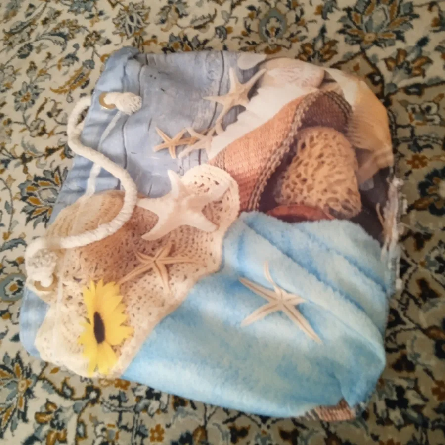 ساک‌