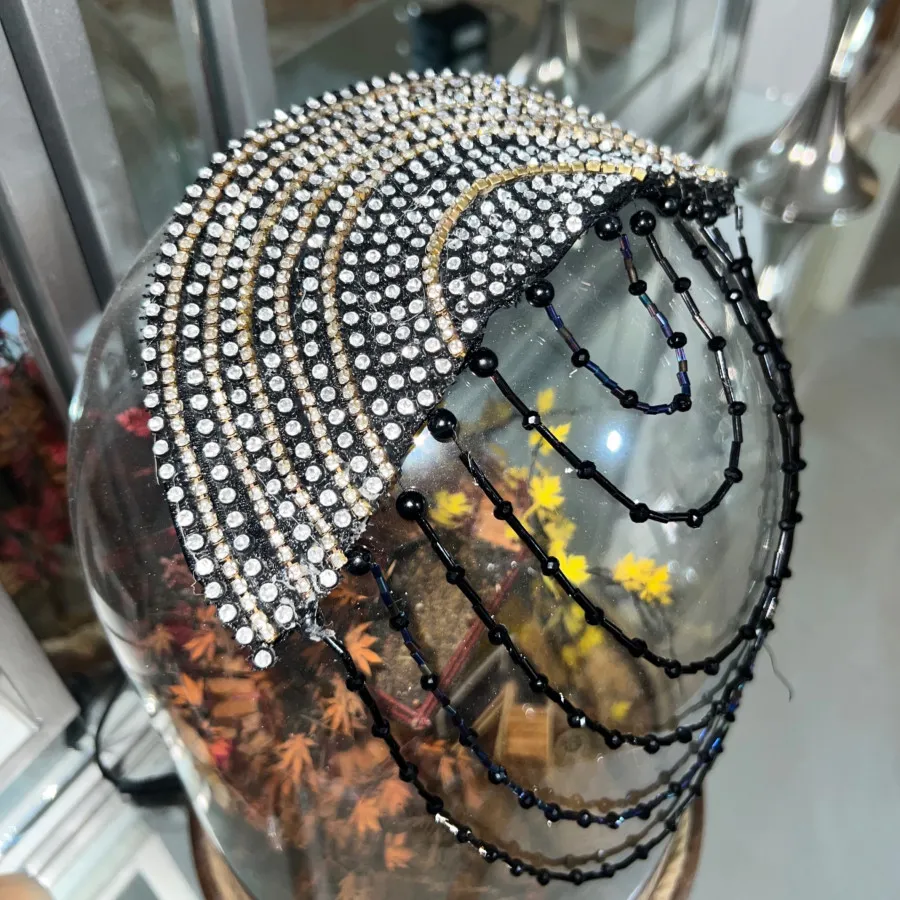 رو دوشی
