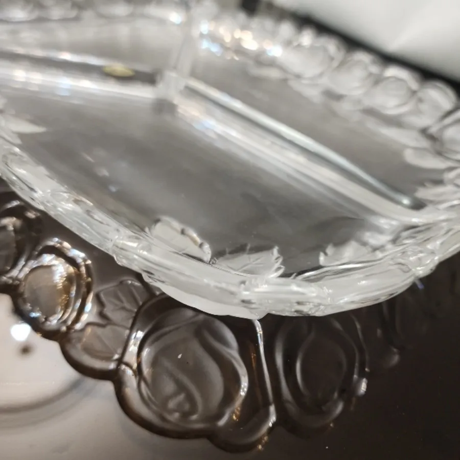 اردوخوری سوگا اصل ژاپن