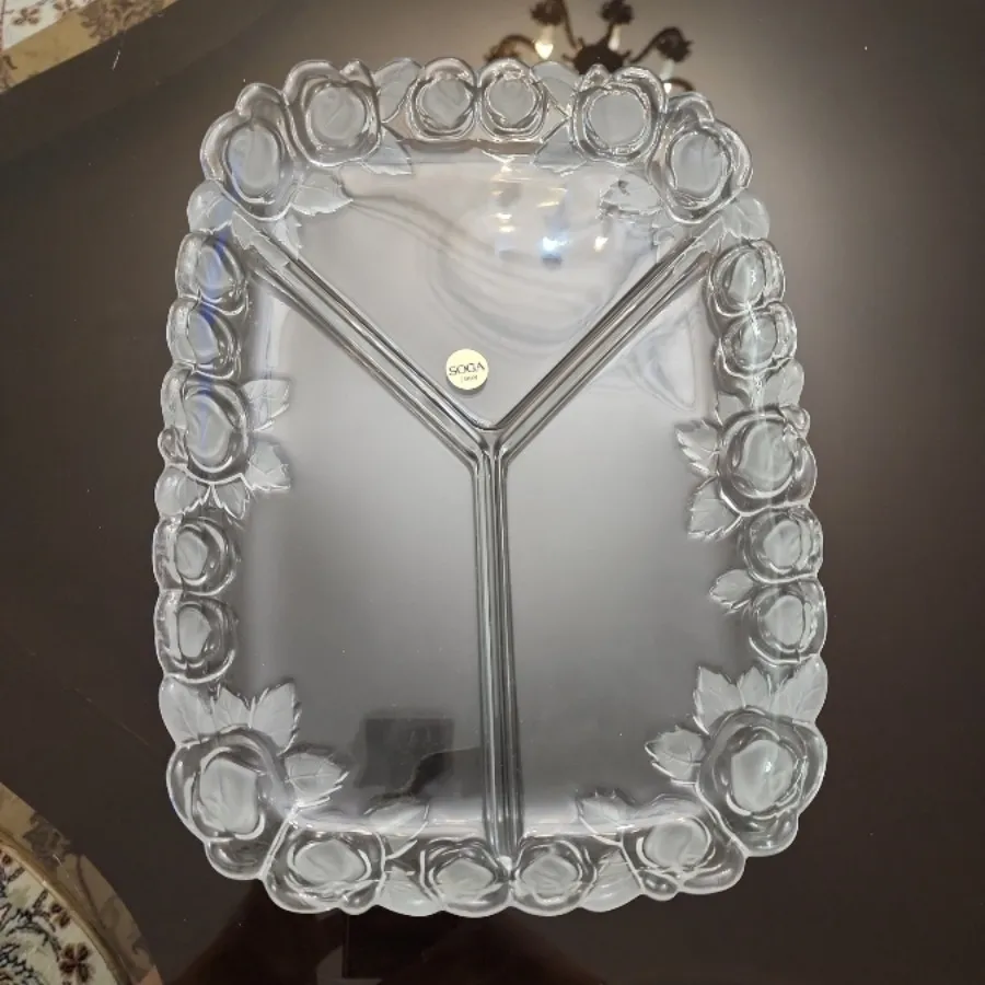 اردوخوری سوگا اصل ژاپن