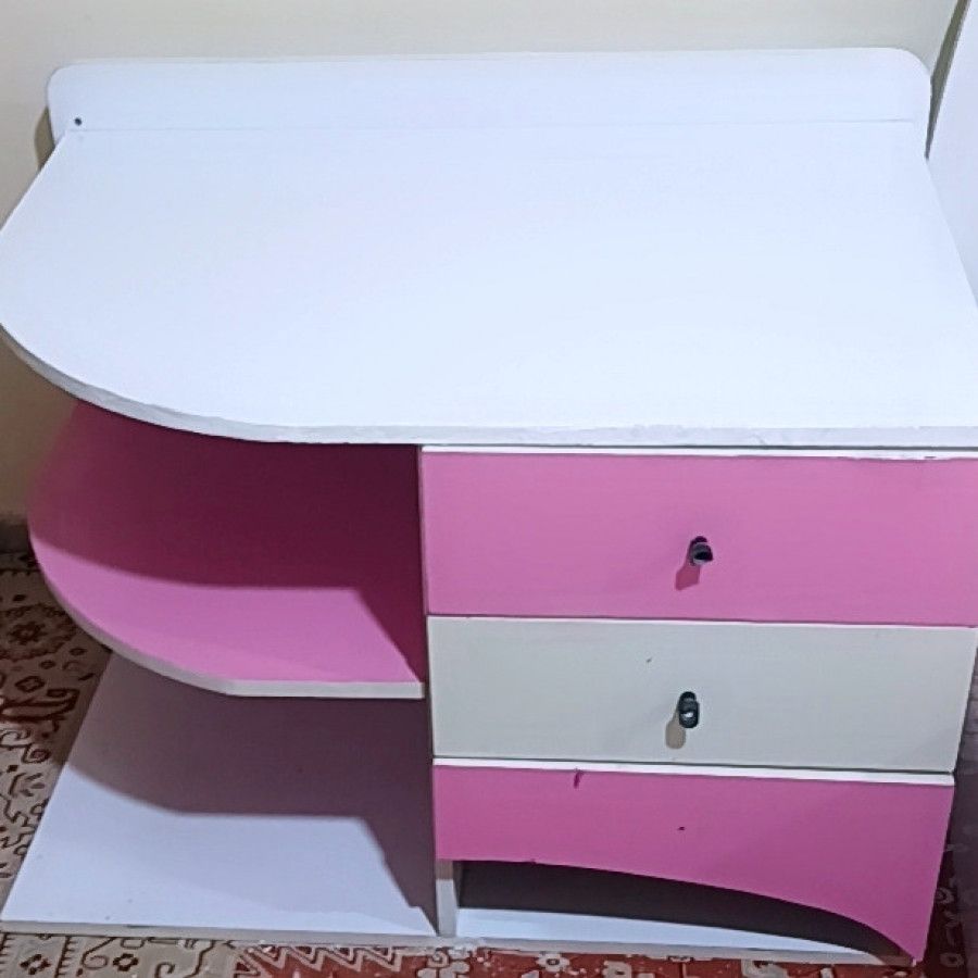 سرویس خواب کودک