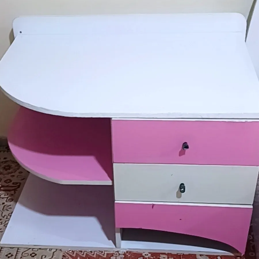 سرویس خواب کودک