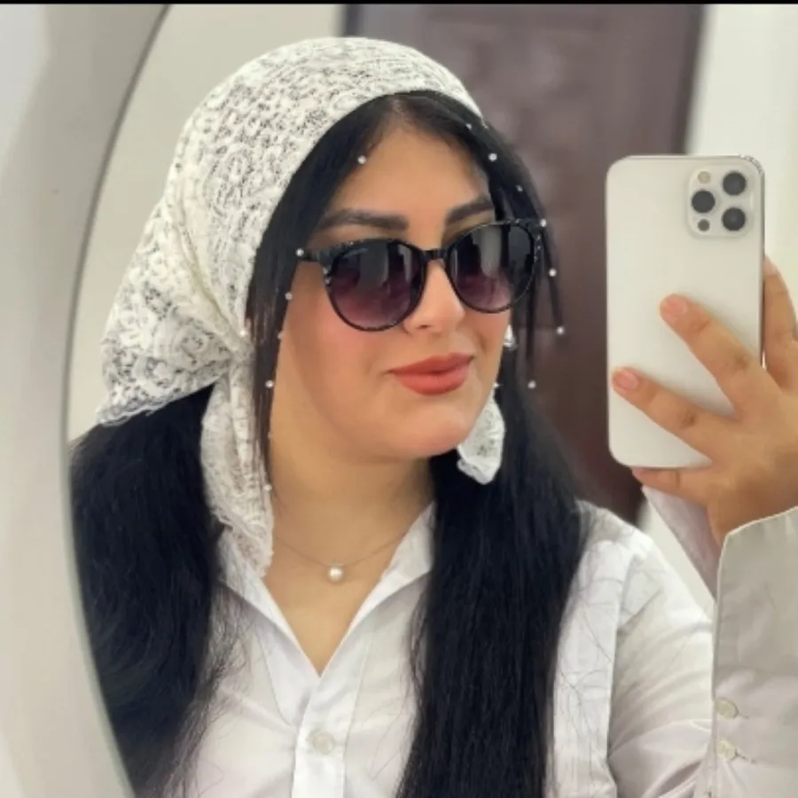 عینک