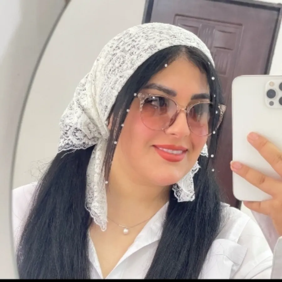 عینک