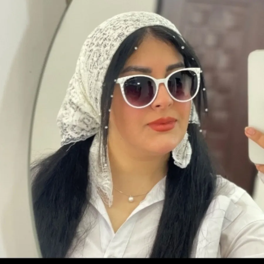 عینک