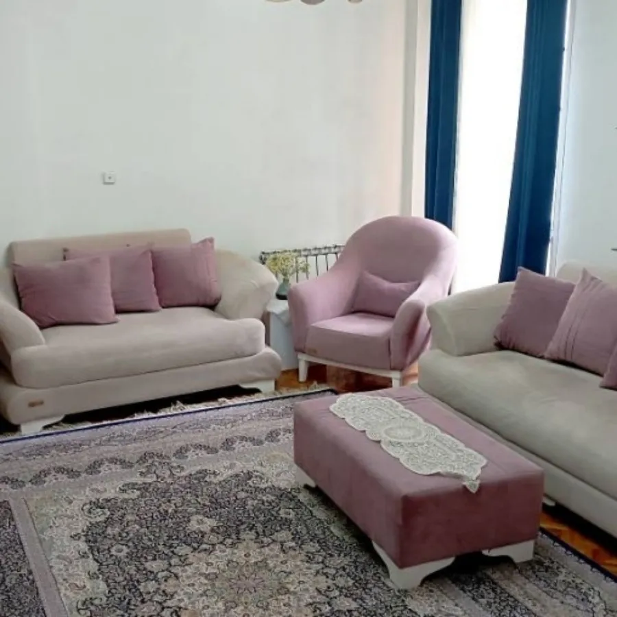 مبلمان راحتی برند چوبینو