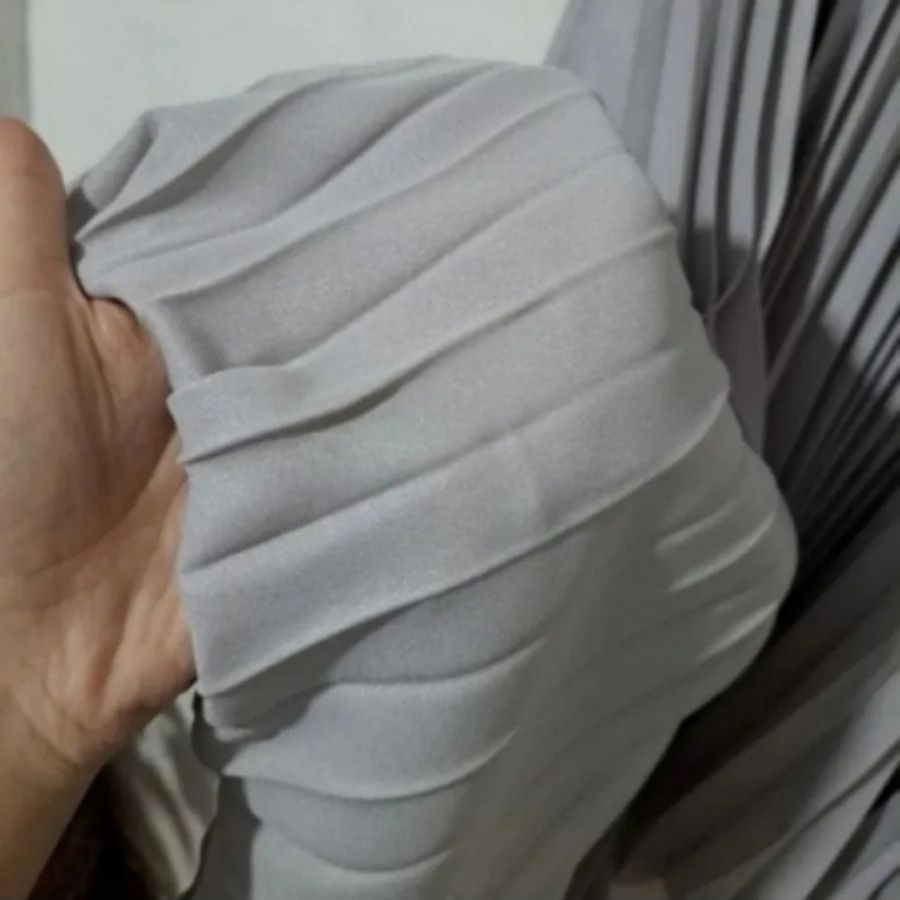 پیراهن