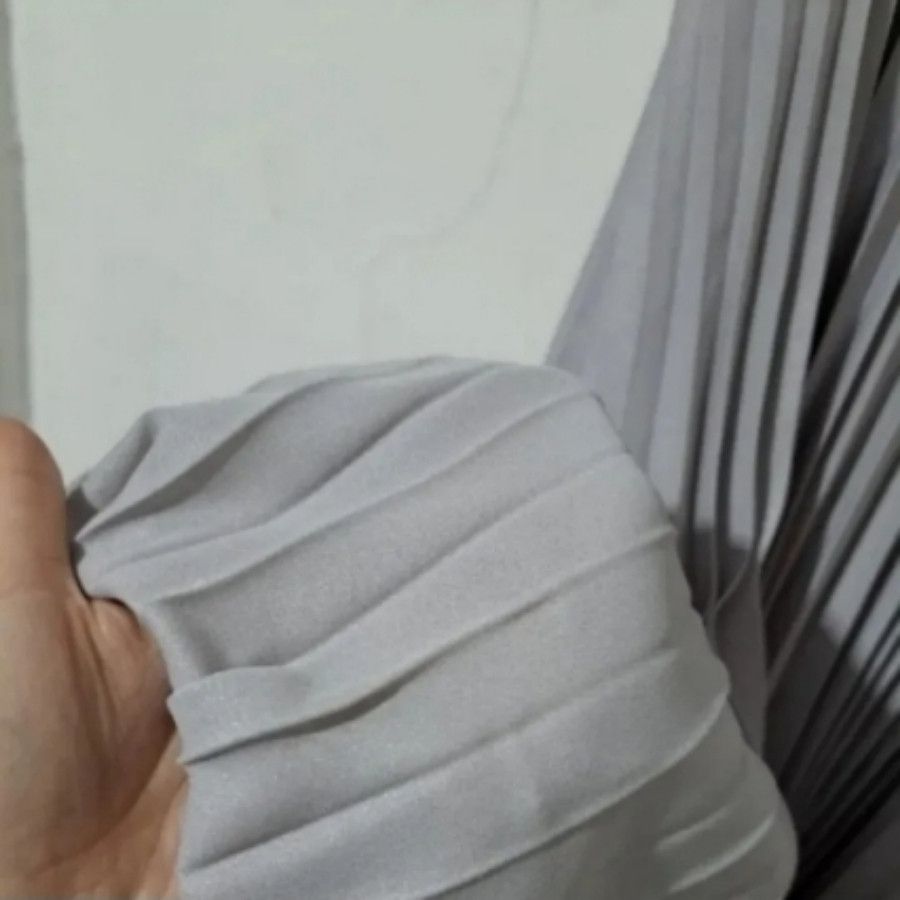 پیراهن