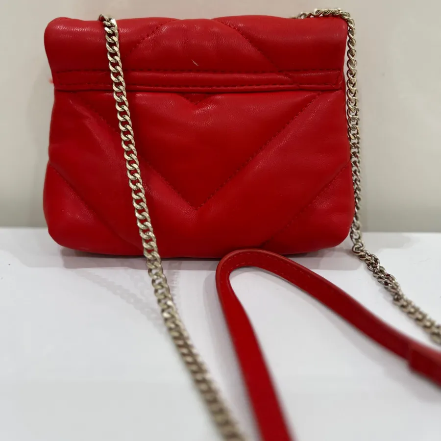کیف زارا