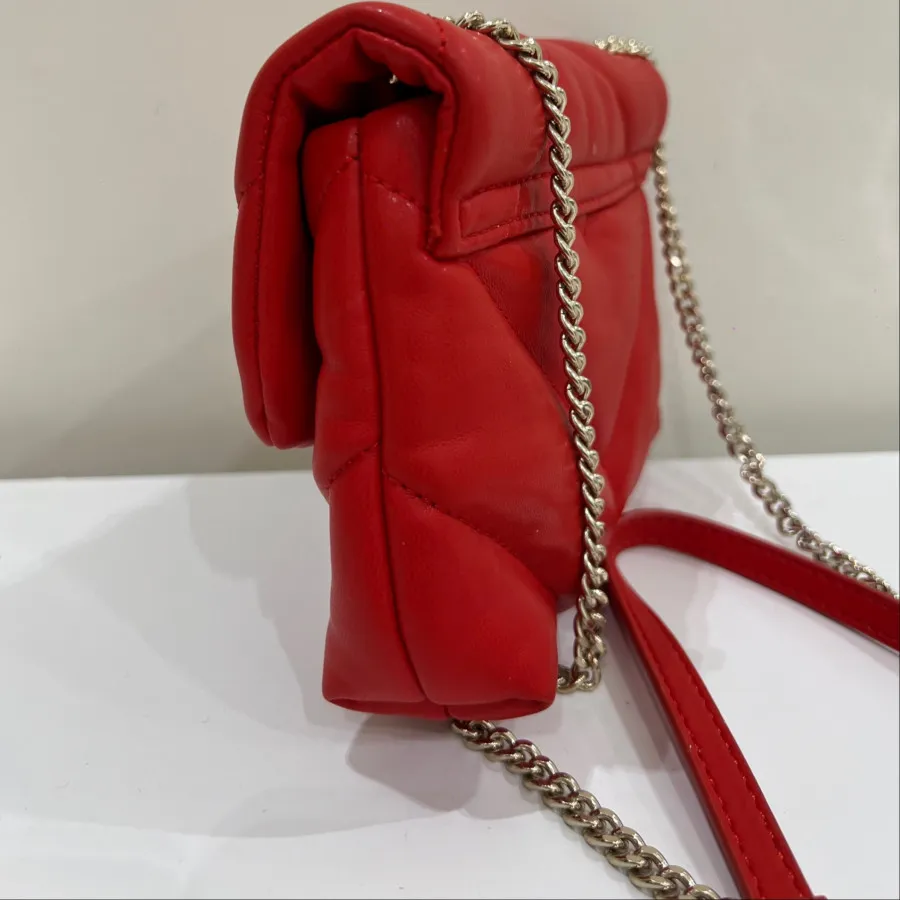 کیف زارا