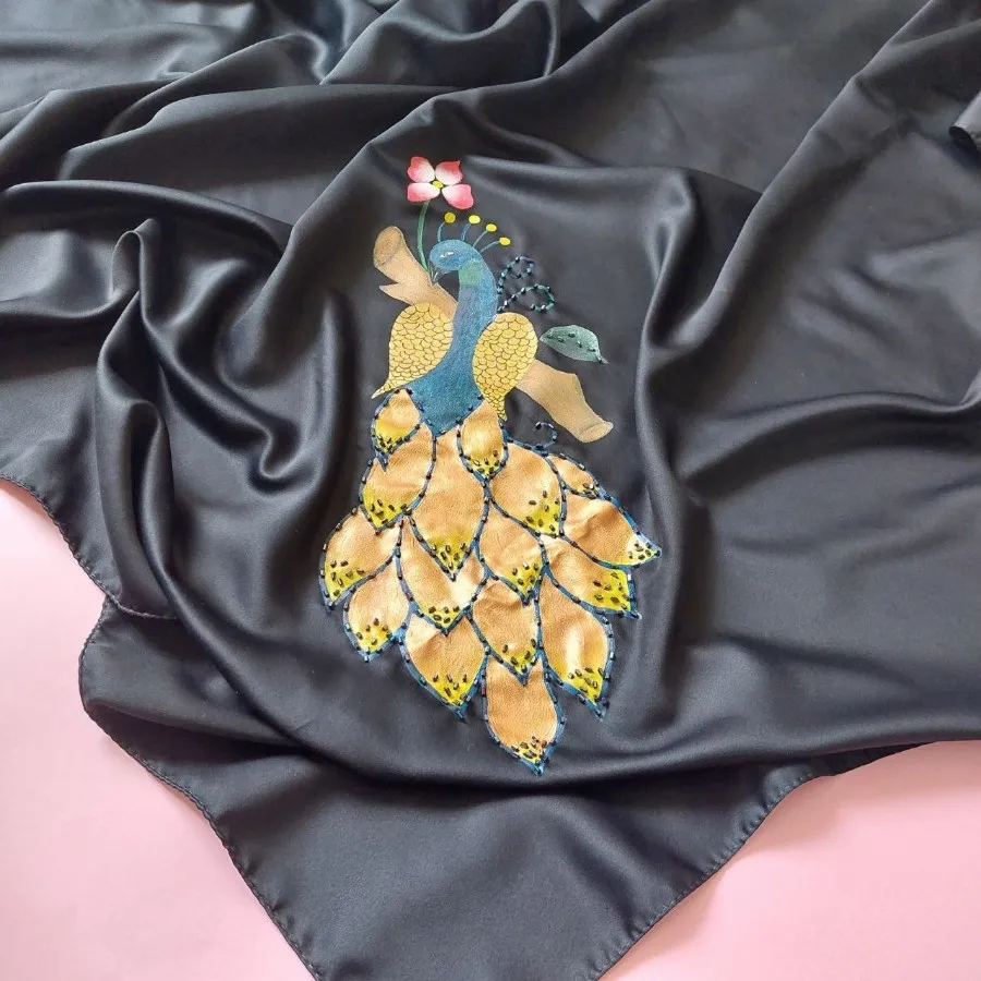 روسری