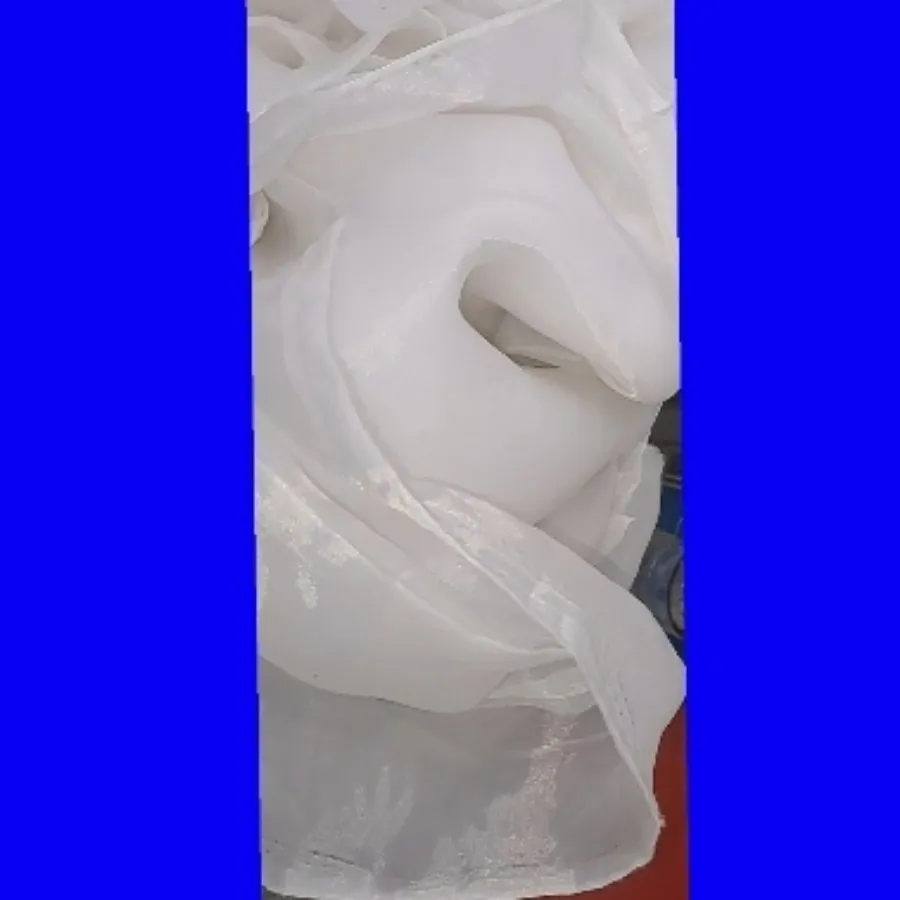 پارچه شیشه