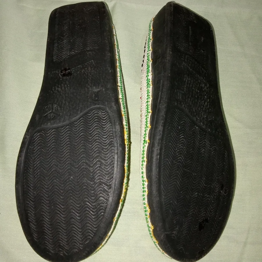 گیوه