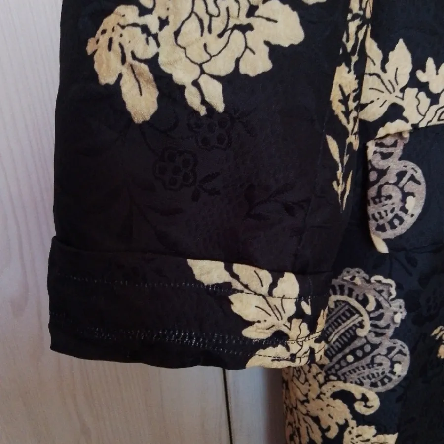 مانتو کتی