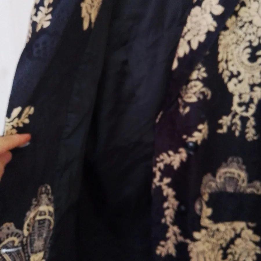 مانتو کتی
