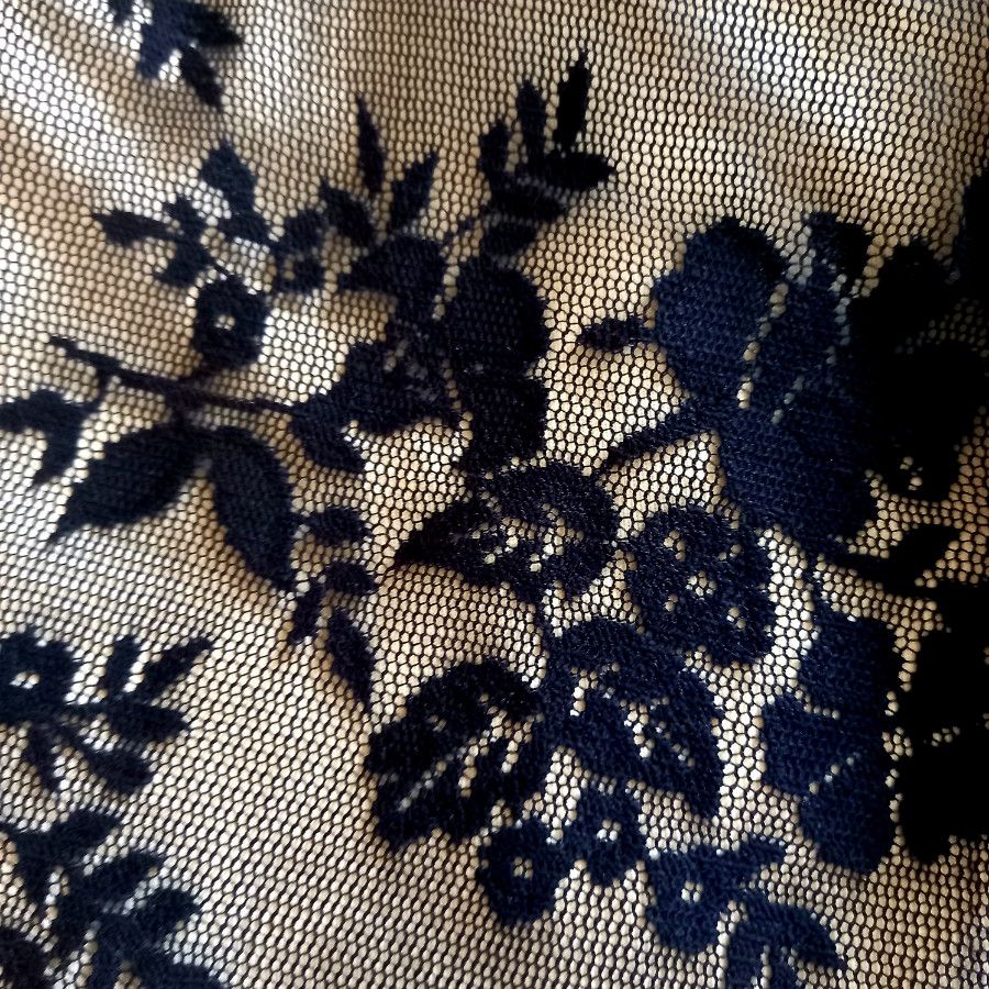 تاپ گیپور