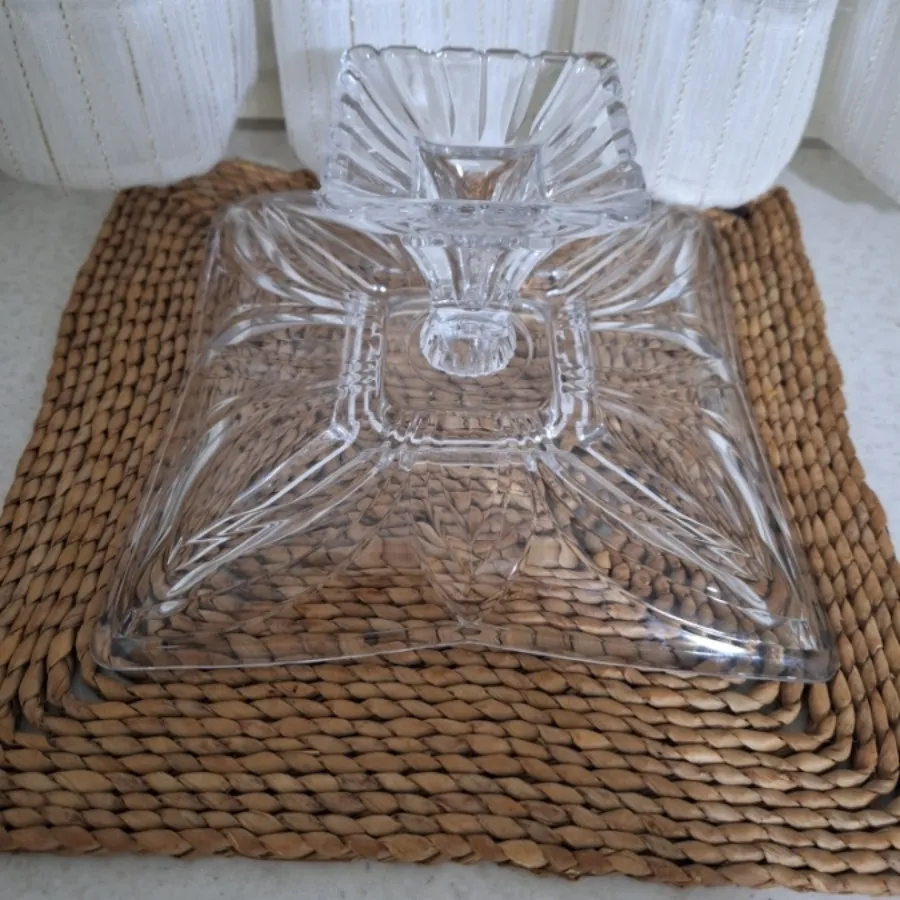 اردوخوری پایه دارسوگاژاپن