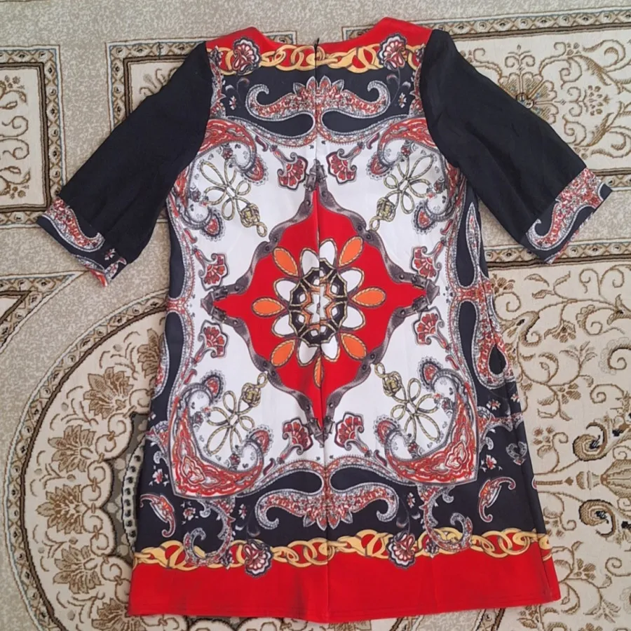 تونیک کره ای