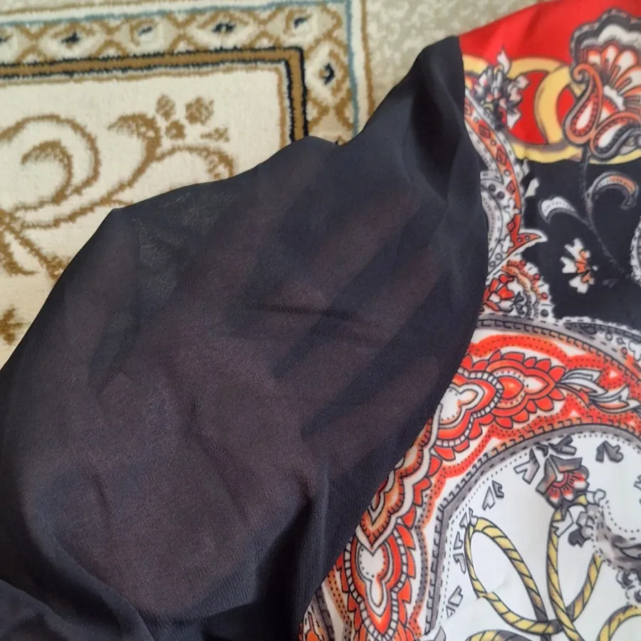 تونیک کره ای