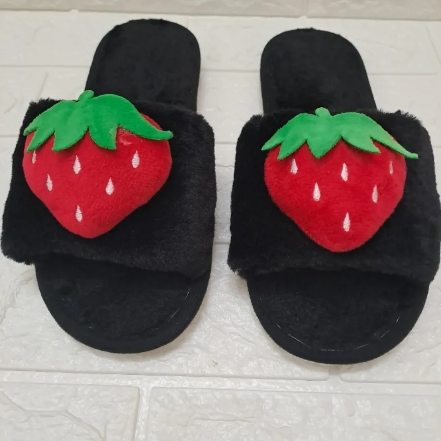 روفرشی تدی