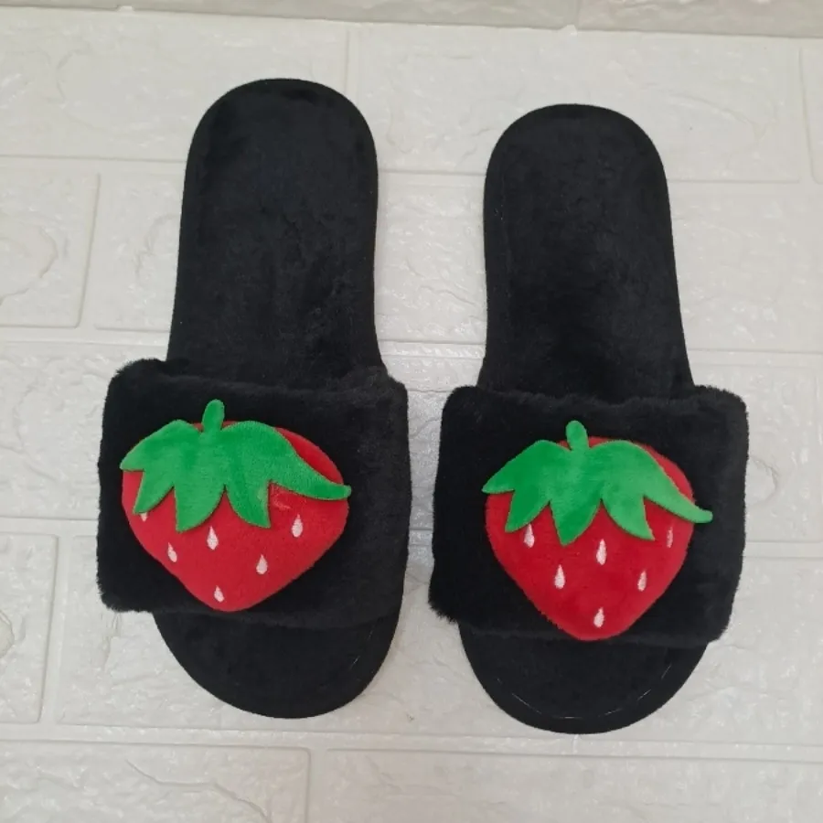 روفرشی تدی