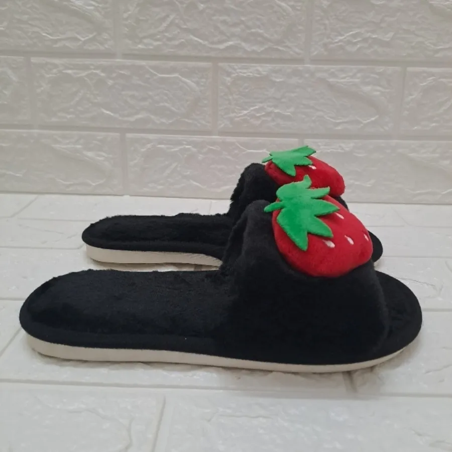 روفرشی تدی