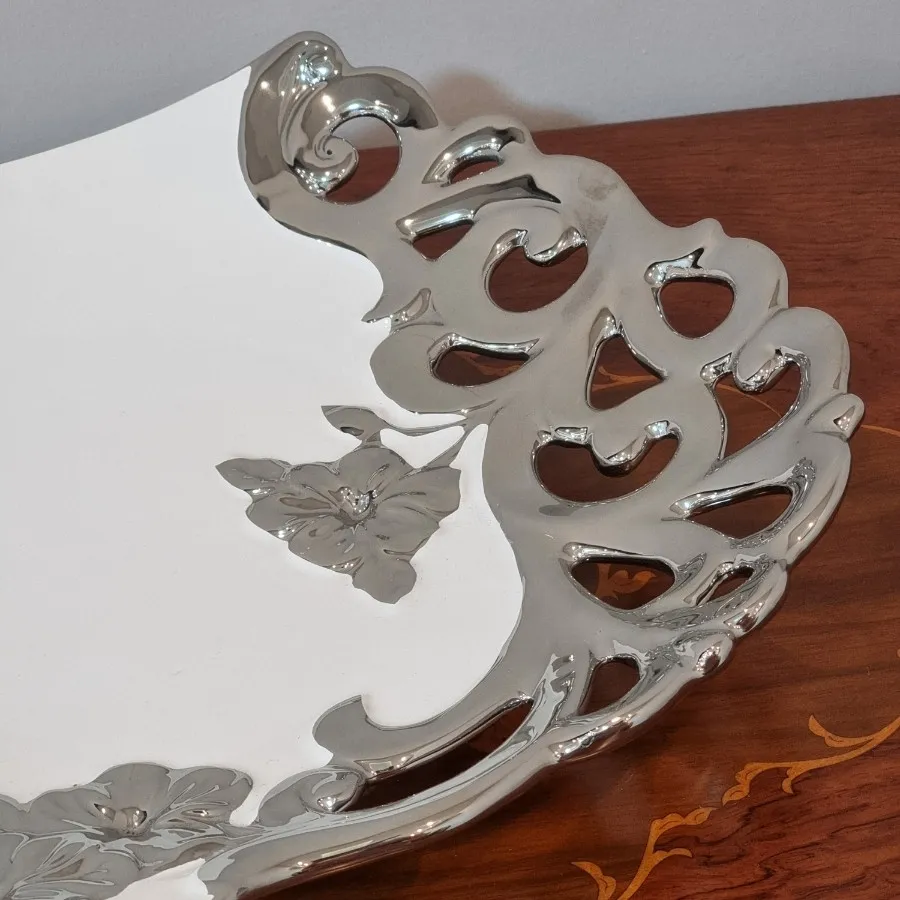 شیرینی میوه خوری