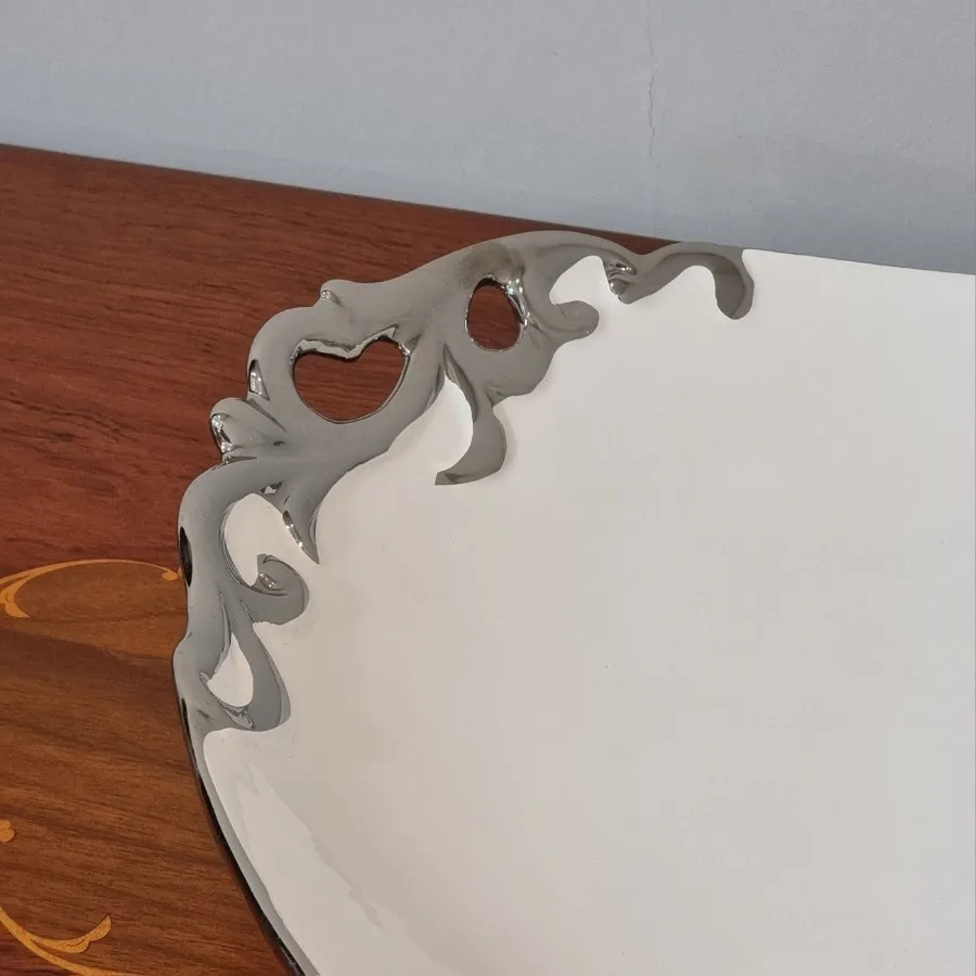 شیرینی میوه خوری