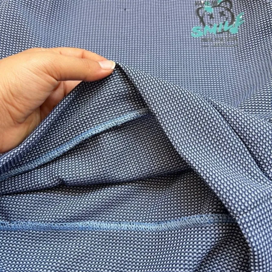 تیشرت شلوارک
