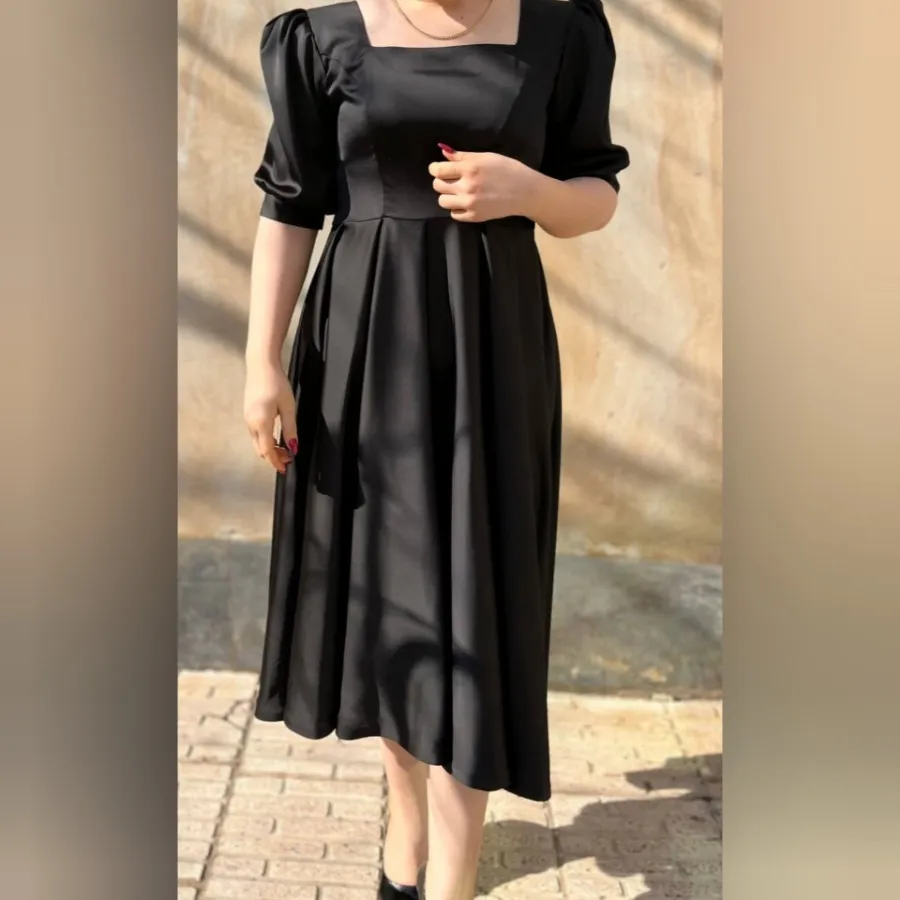 لباس مجلسی شیک و خوشگل