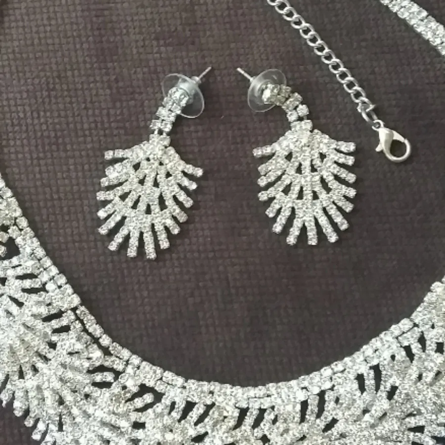 نیم ست مجلسی